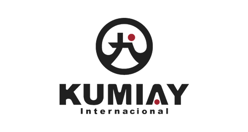 KUMIAY