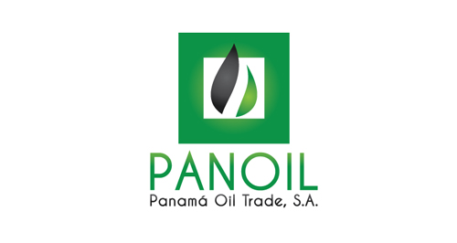 panoil
