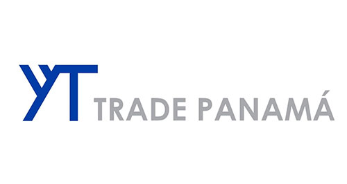 yttrade.jpg